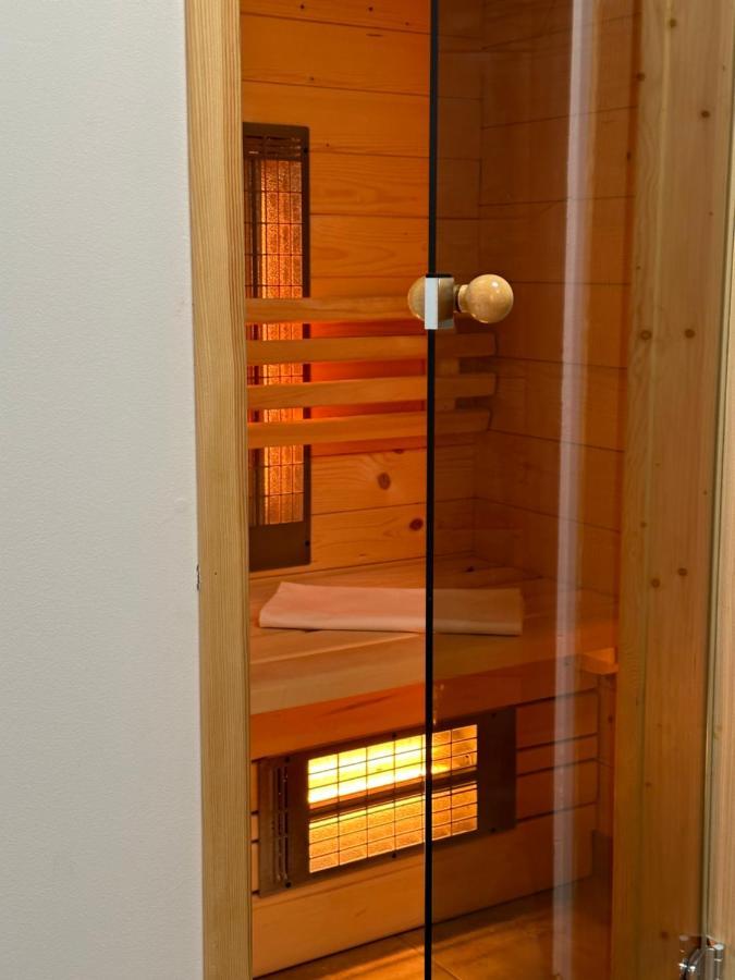 Hotel Ribno Luxury Glamping Bled Zewnętrze zdjęcie